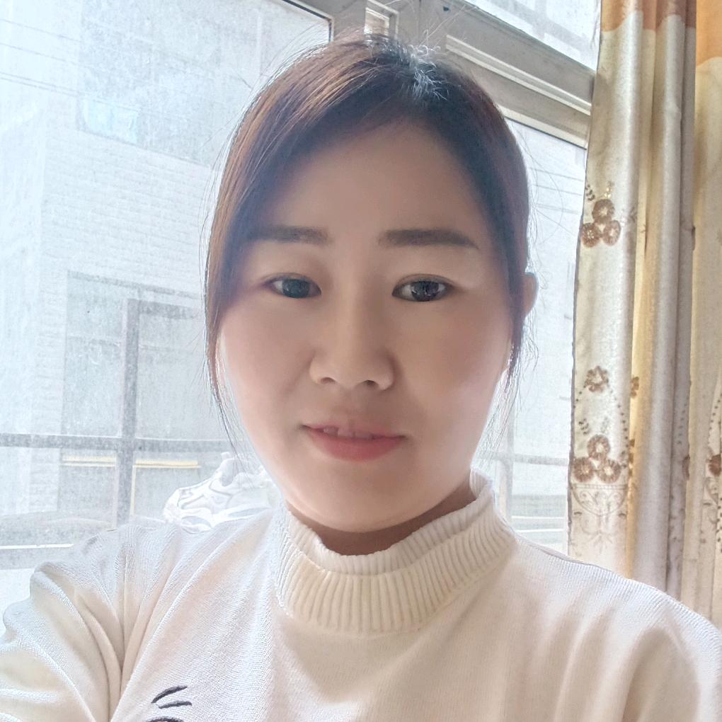 一生回忆