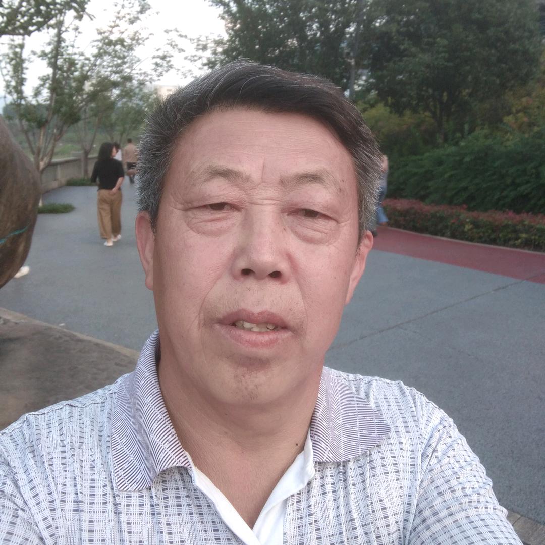 毛美美