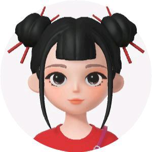 ꧔ꦿ᭄ 宁缺爱💞不滥情᭄࿐