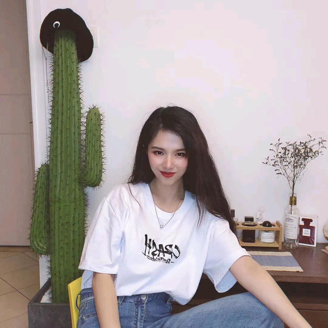 笔墨相知
