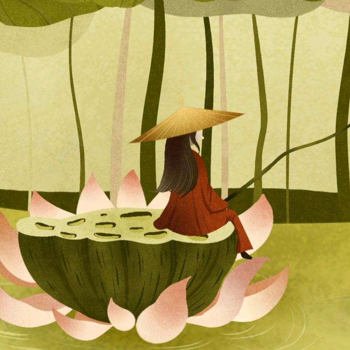 苦尽甜来👍🍎🍎