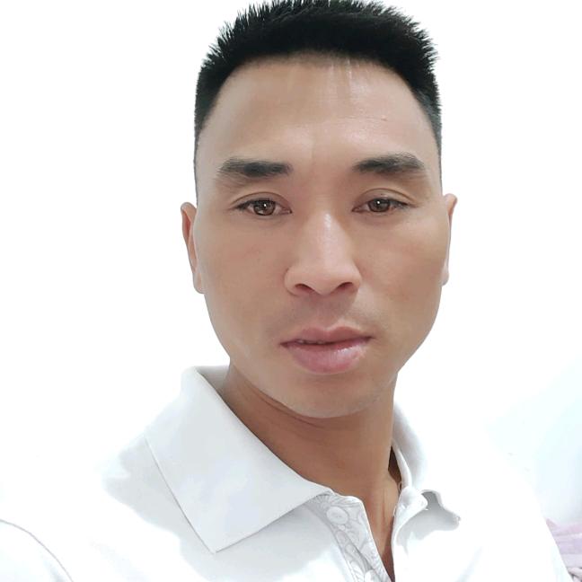 继康