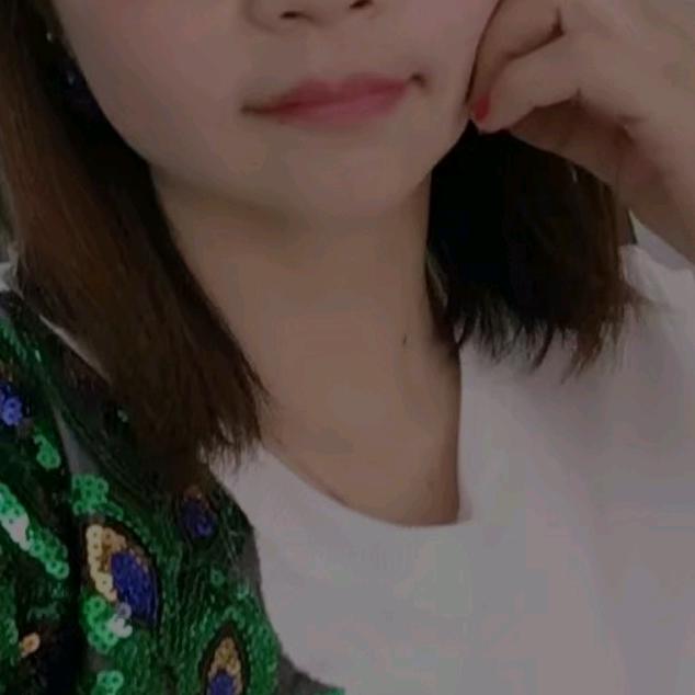 灵英