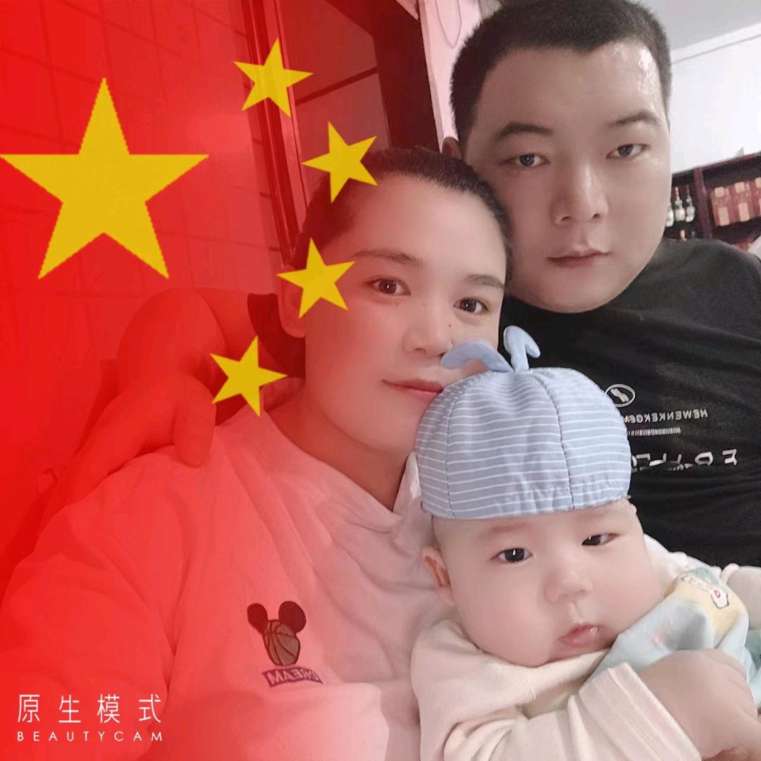 小鹏