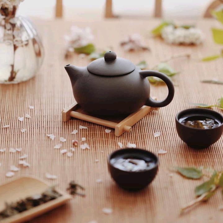 🌠青春永驻🌠