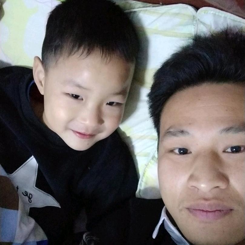 宁乡市大成门窗