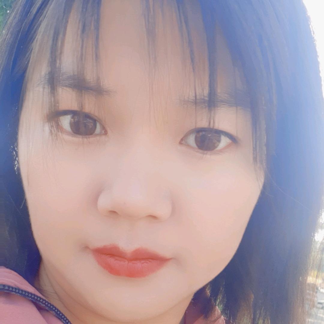 จุ๊บ冷彬紫梦