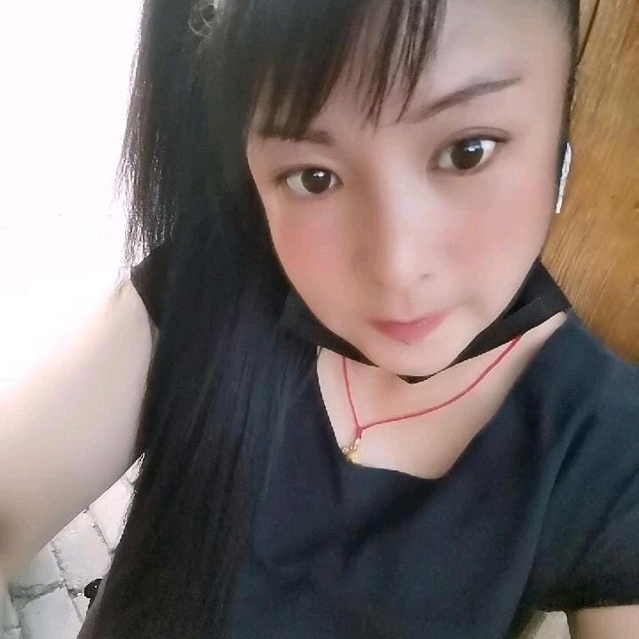 小鱼🐠儿