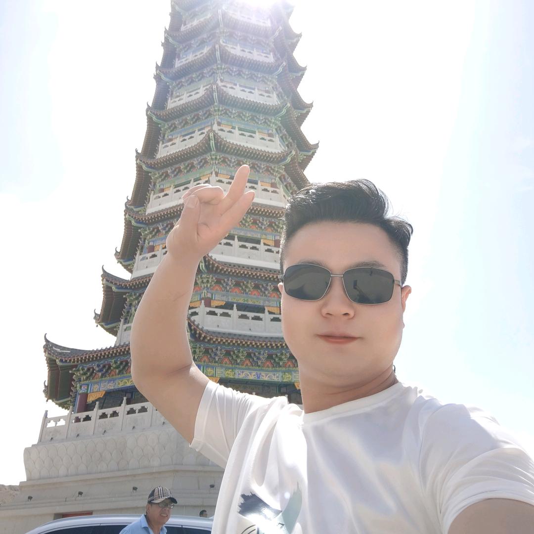 过期的誓言
