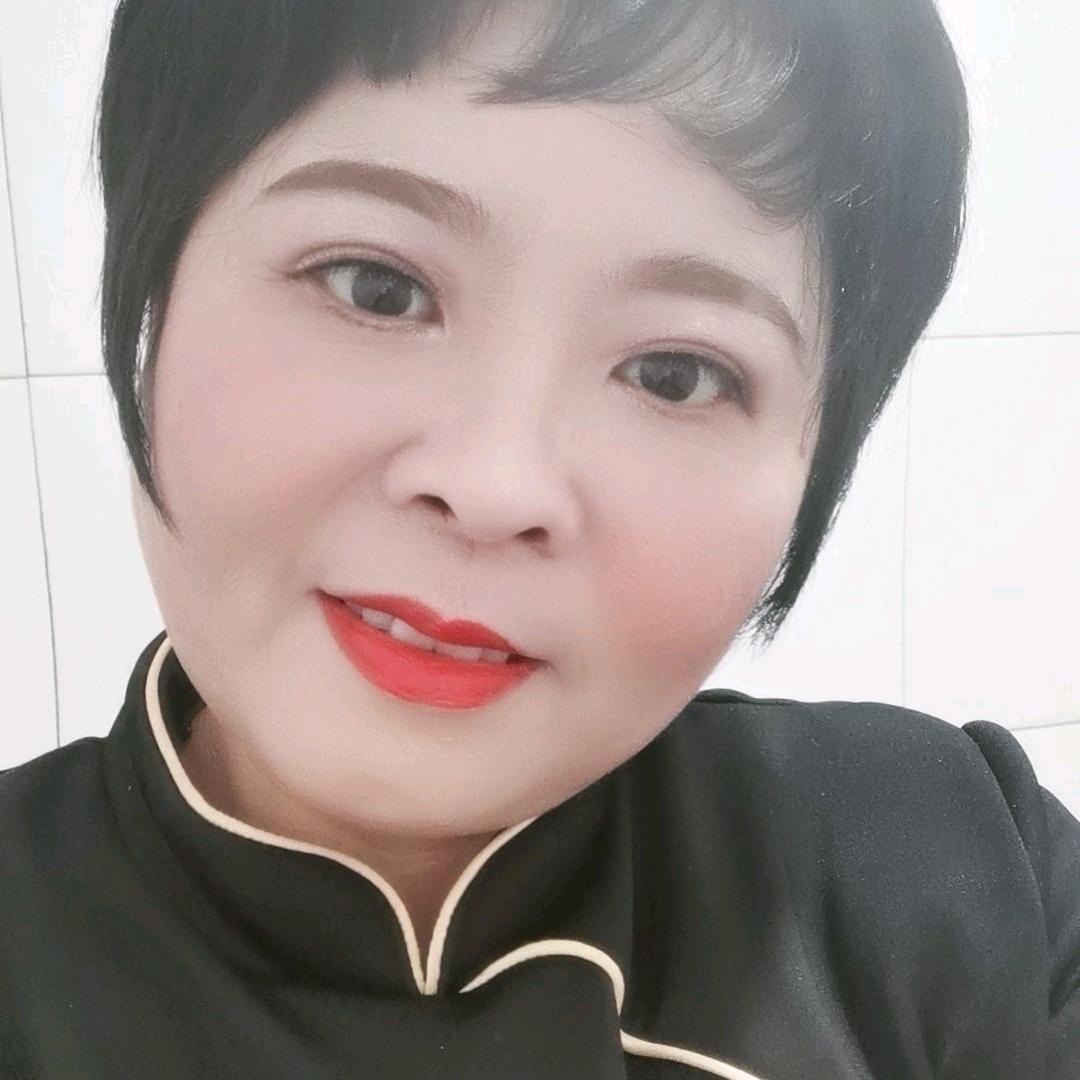 重迎人生（厨窗有好货）