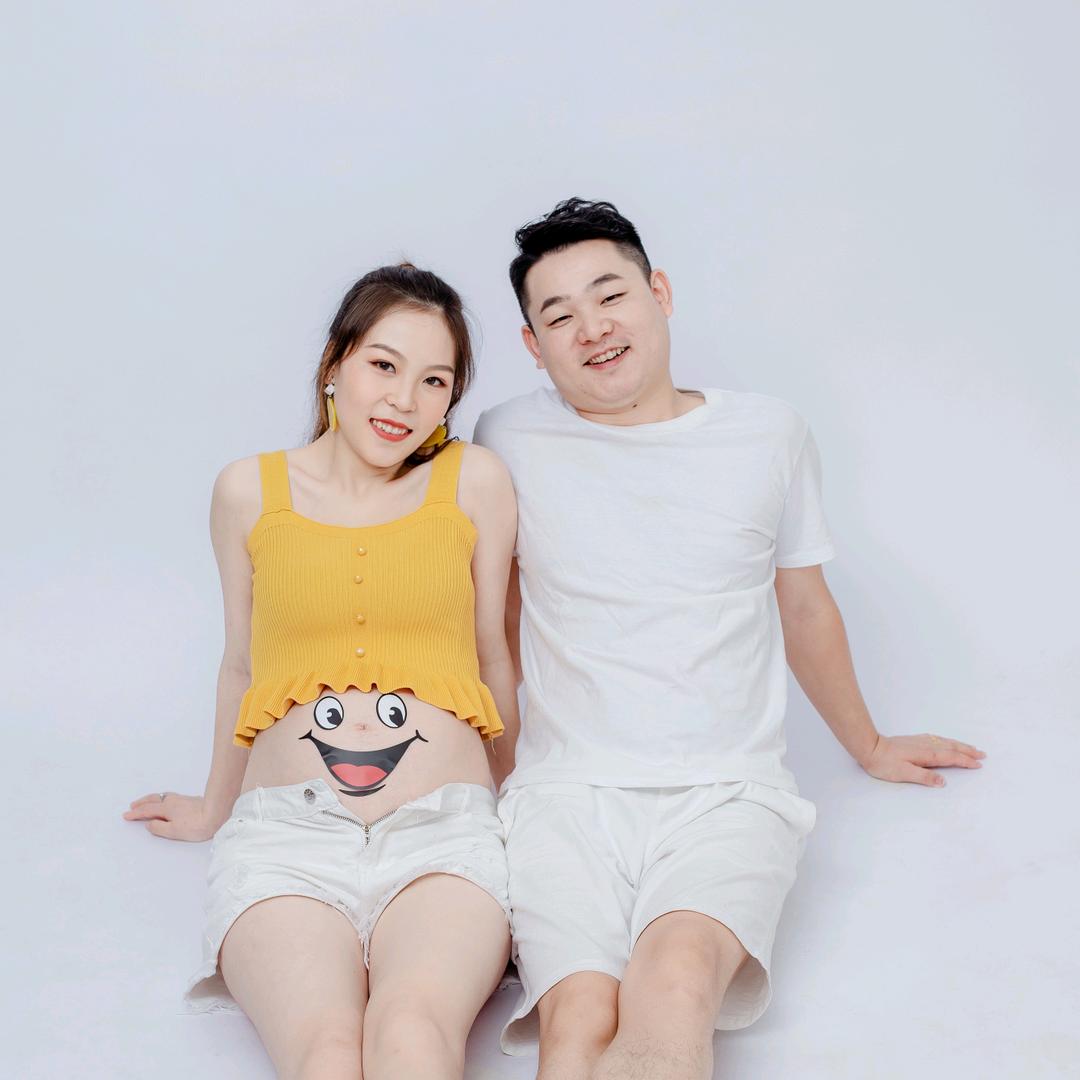太过妍瑾