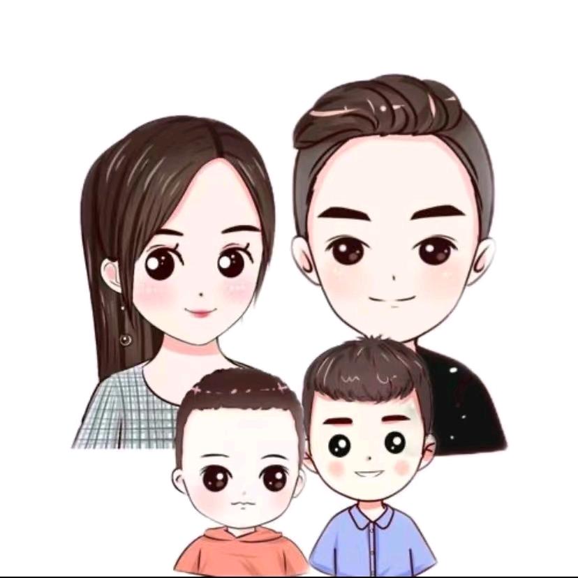 猛踹瘸子那条好腿