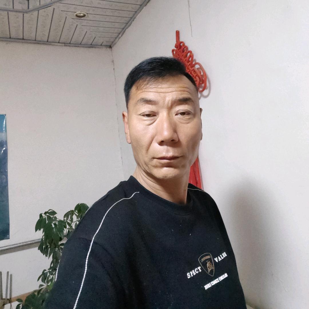 天崖梦雨