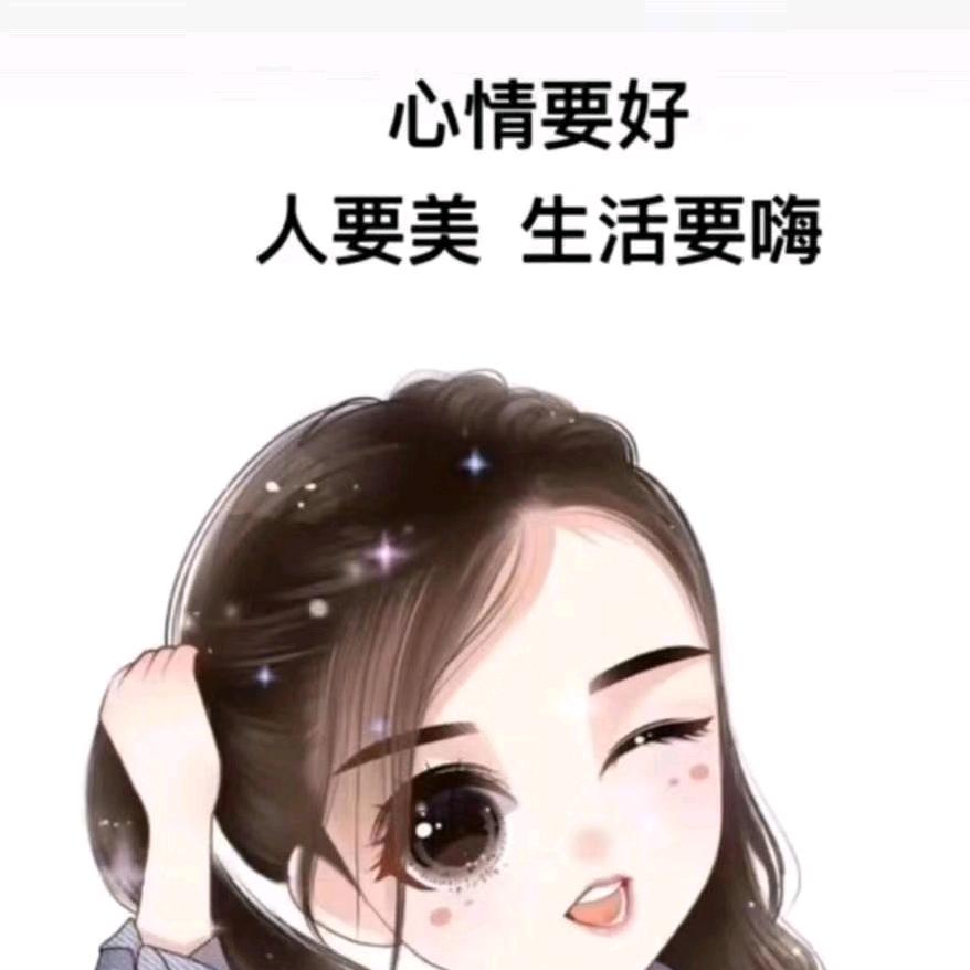 冷月
