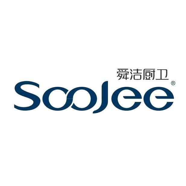 舜洁官方旗舰店