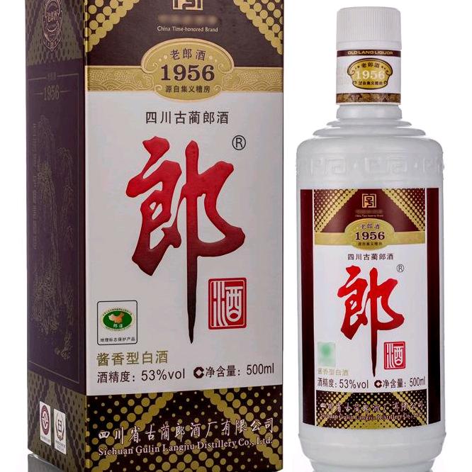 佛心所向