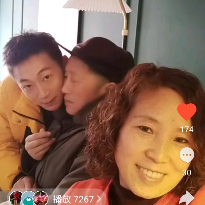 小英