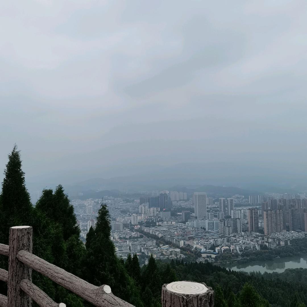 独特@气质
