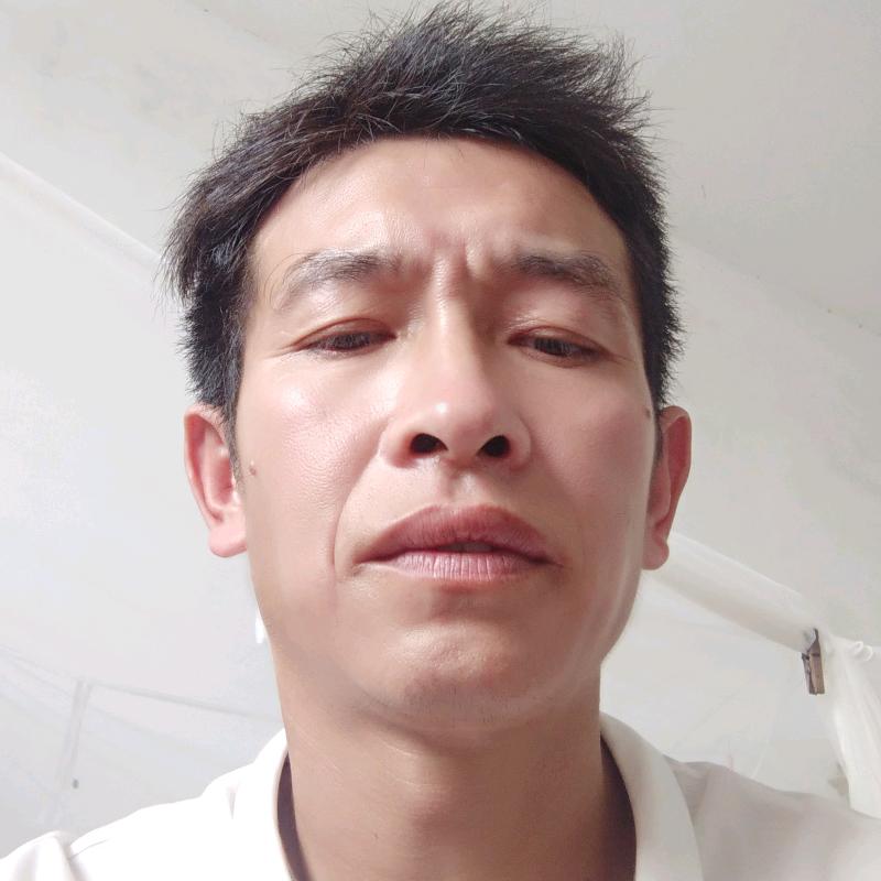 幸福相伴