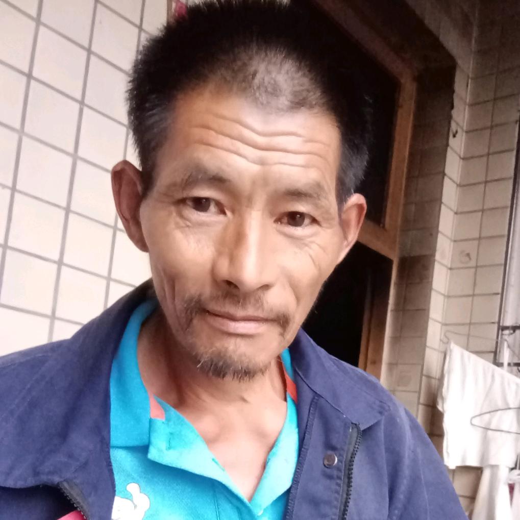 林生均头像
