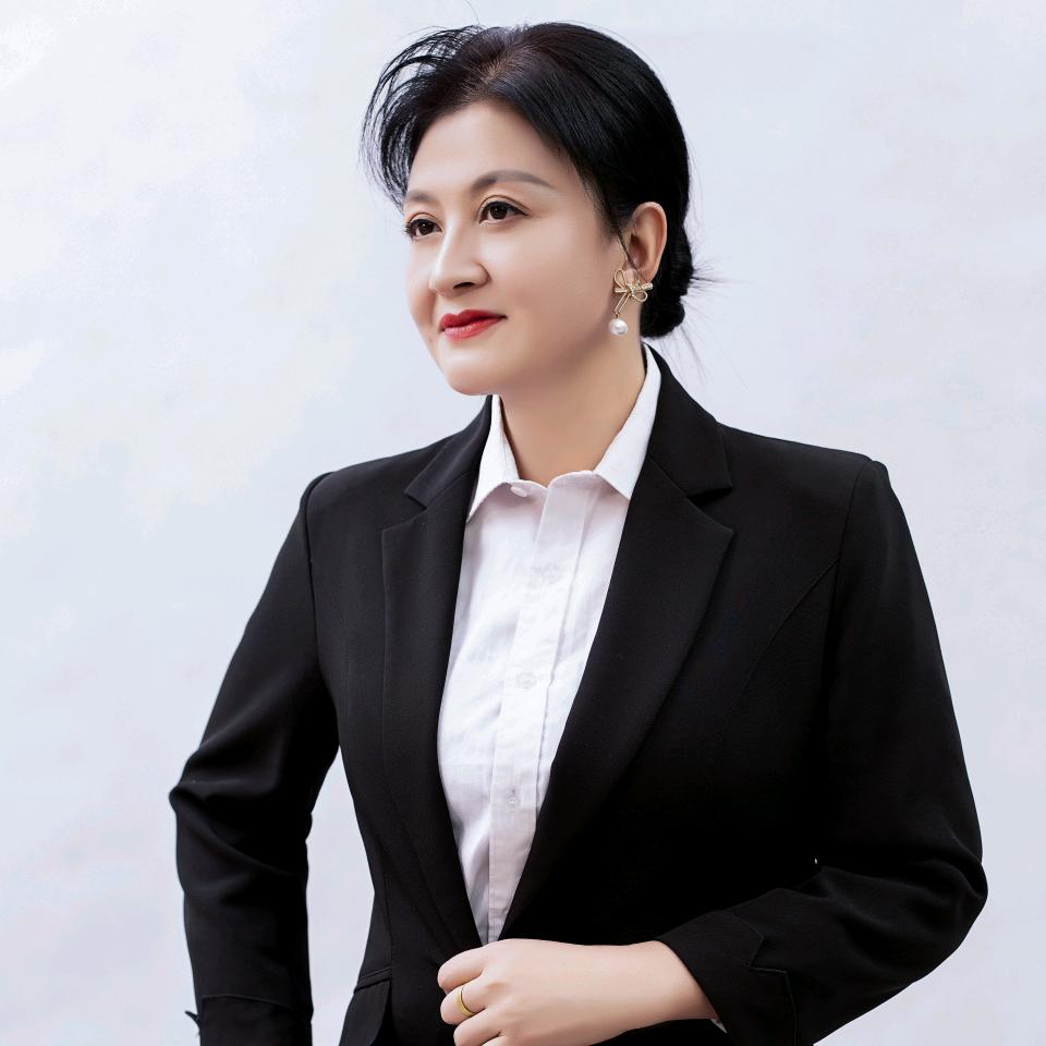 诸城市锦乐房产