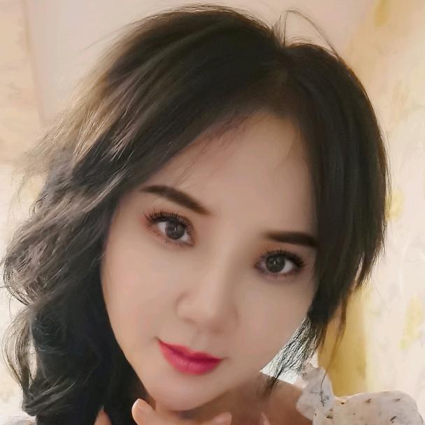 紫藤