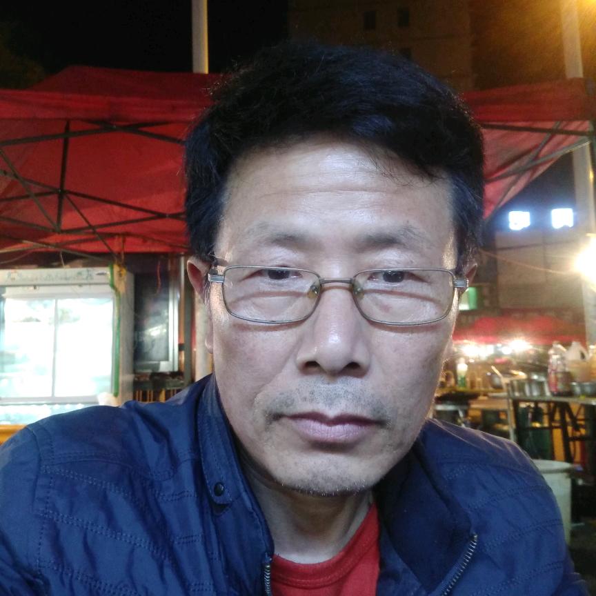 老艾（专业打胶）