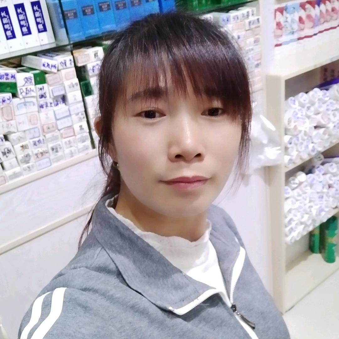 🌸钟姐🌸