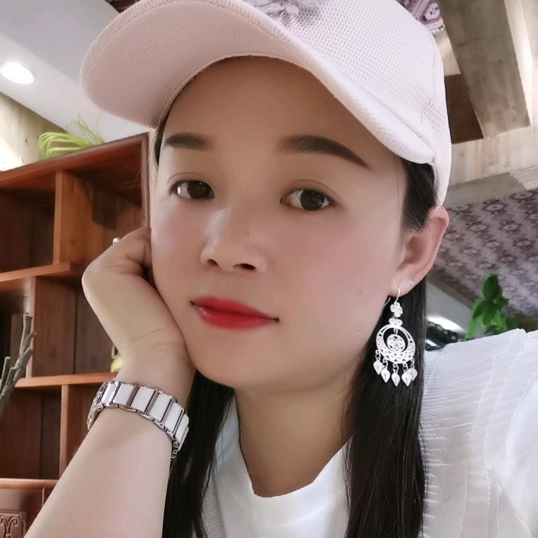 恋恋宝贝（张家界私人导游）