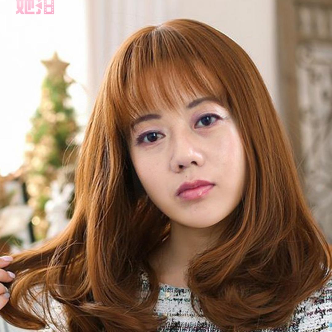 小凡吖
