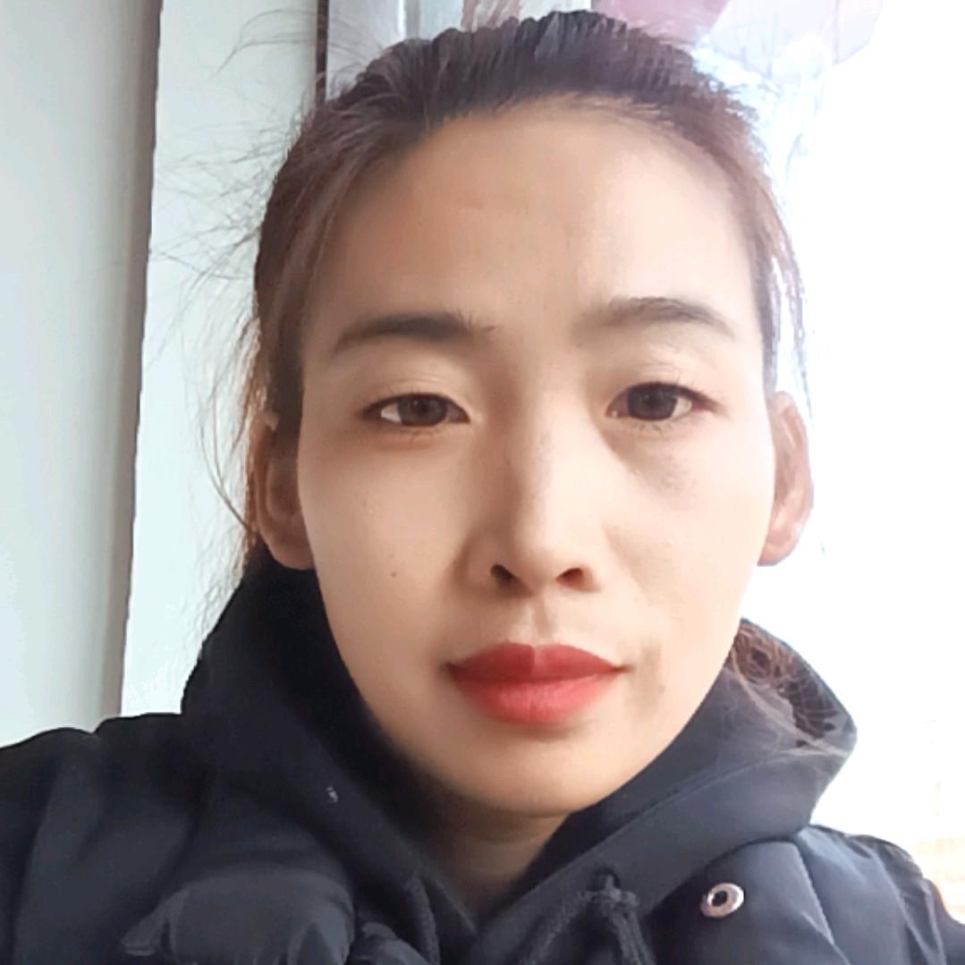 周口金龙车行