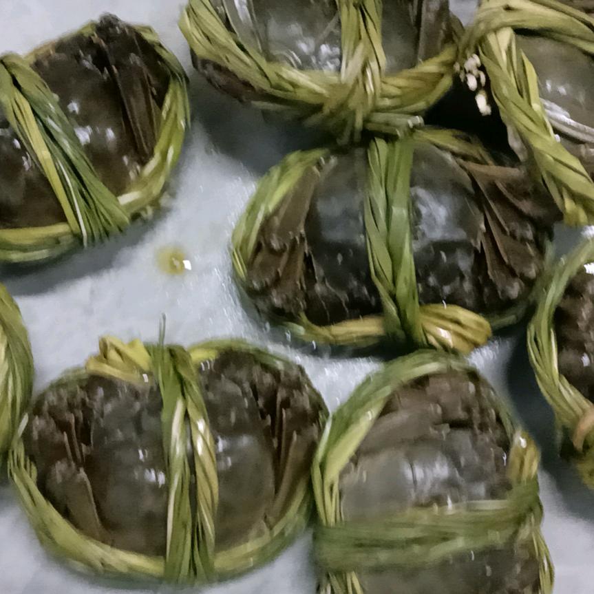 掌柜的718🪶🪶