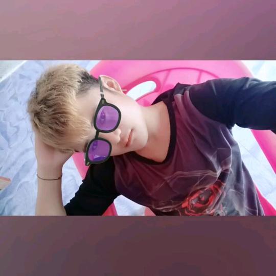 ꧁💞莫欺꧔ꦿ᭄少年穷꧔ꦿ᭄💞