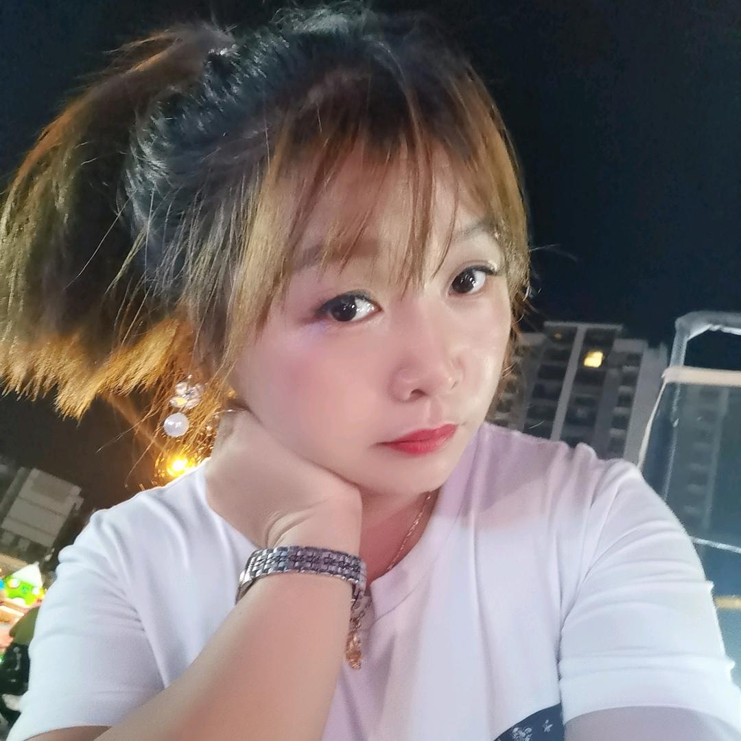 熊小燕