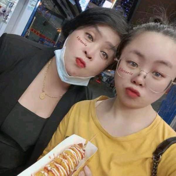 完美事业，完美人生。