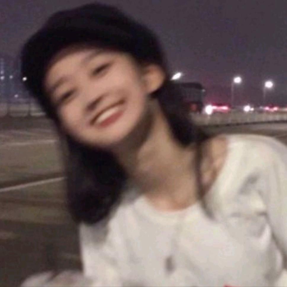 华子