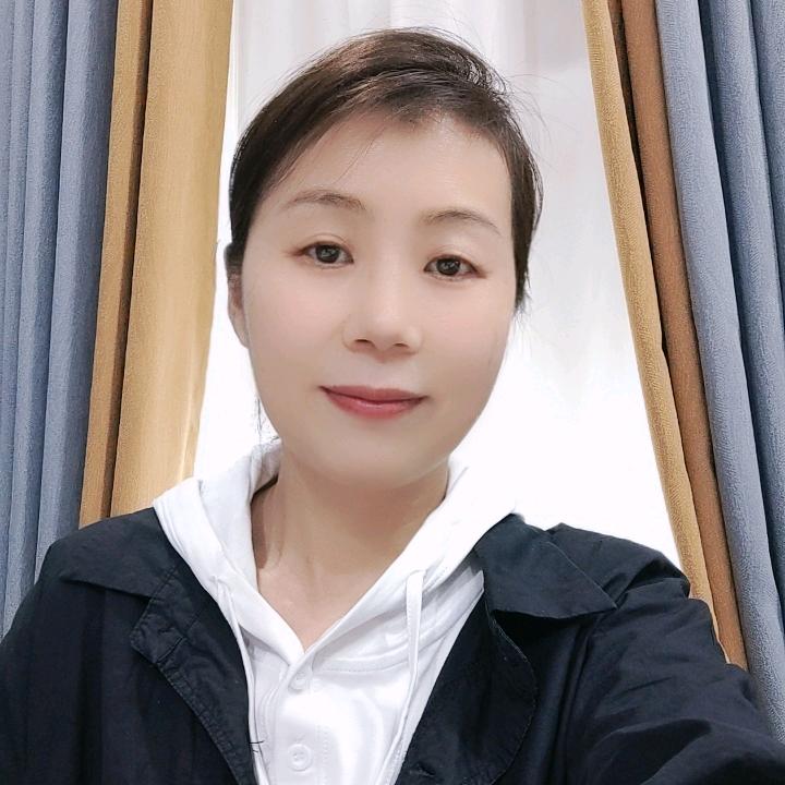 艳芬睡衣·窗帘