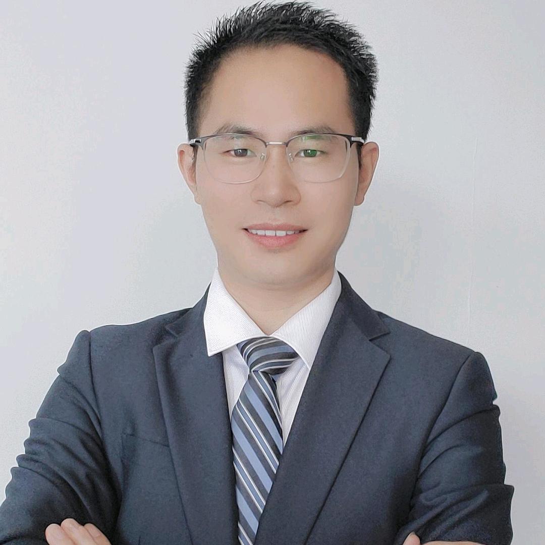 成都奕潇房产咨询