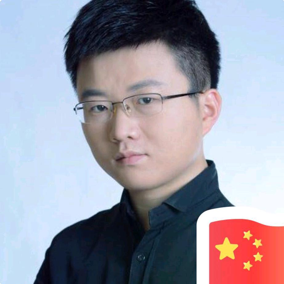 直播电商老徐