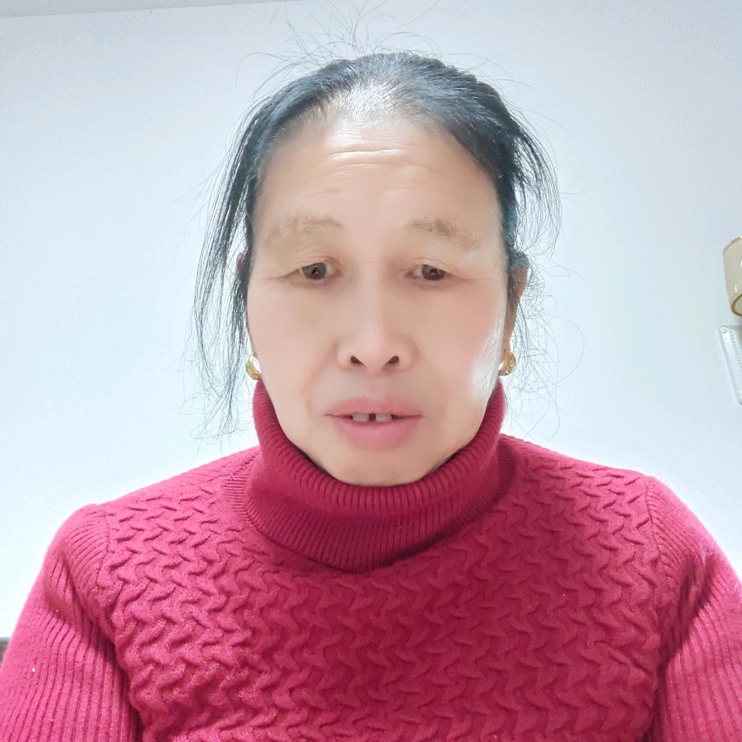 班大姑