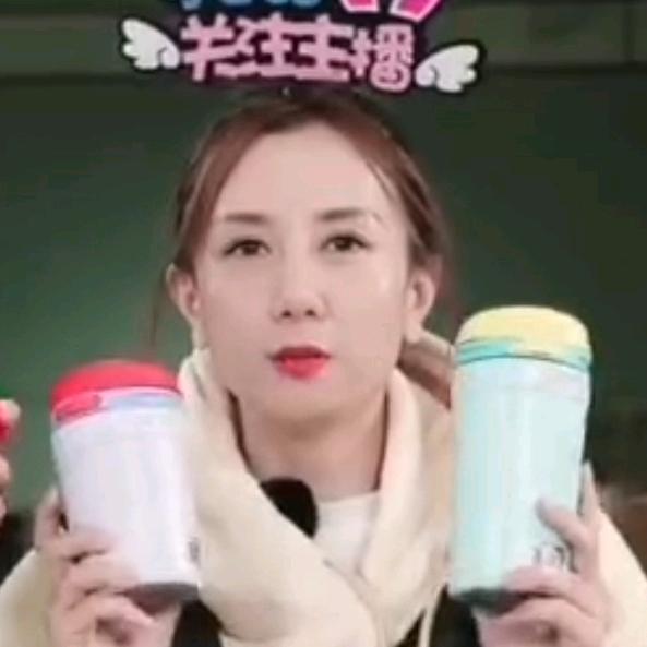 妮可可Nic