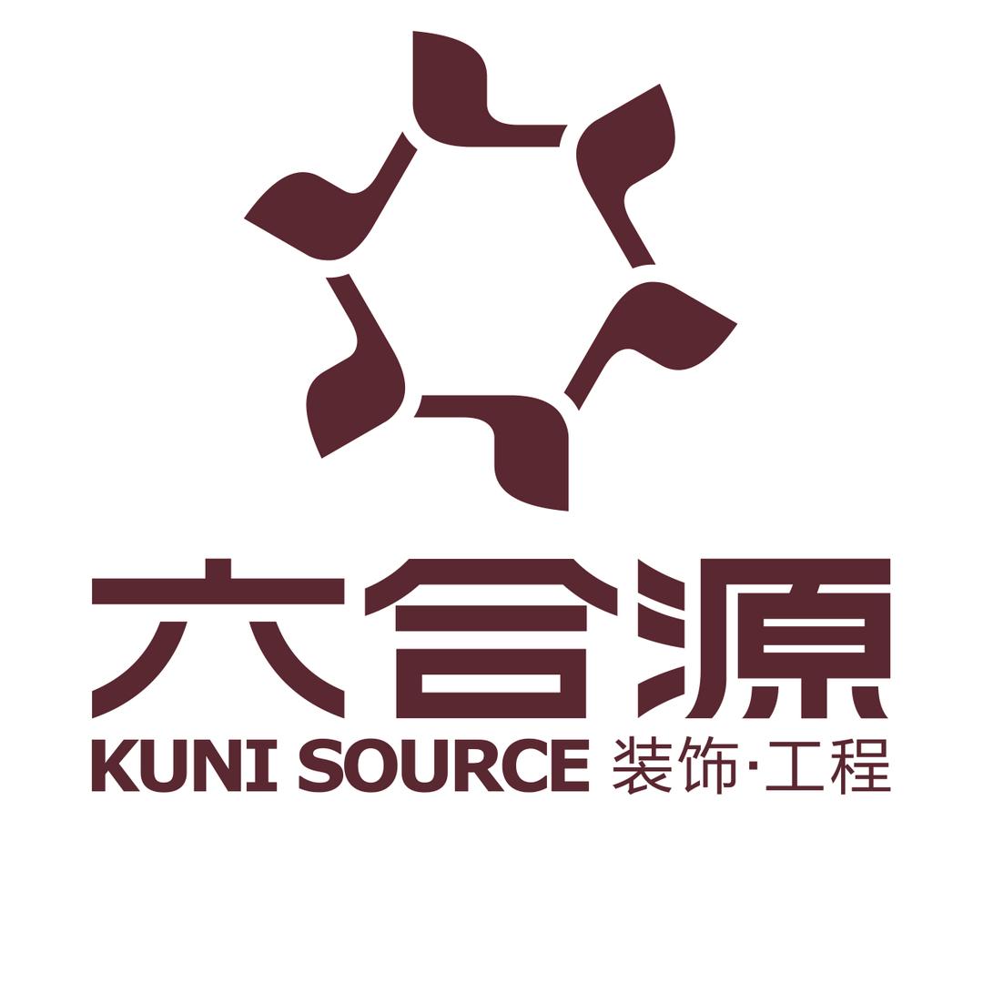 周口六合源装饰