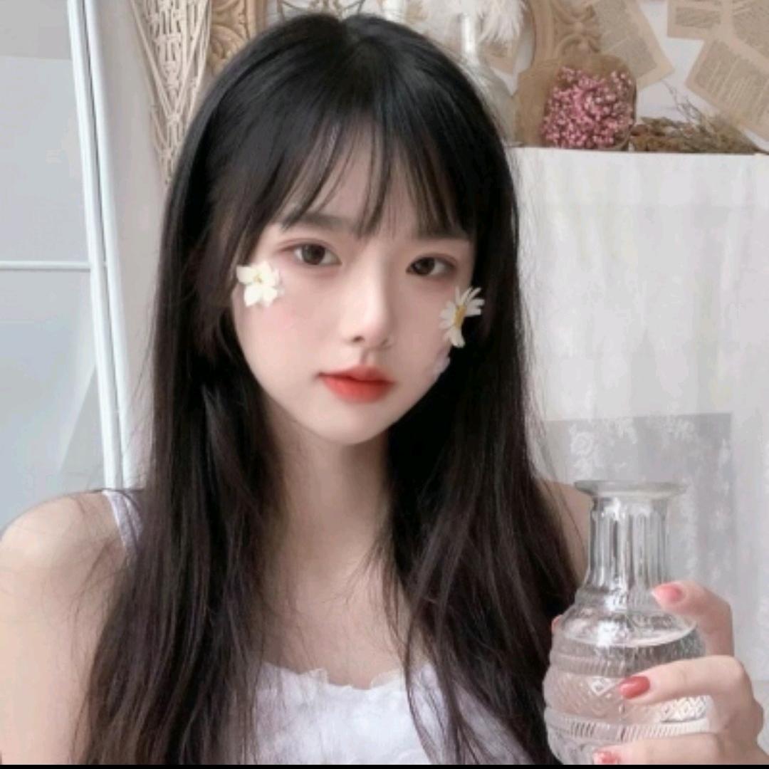 娜娜
