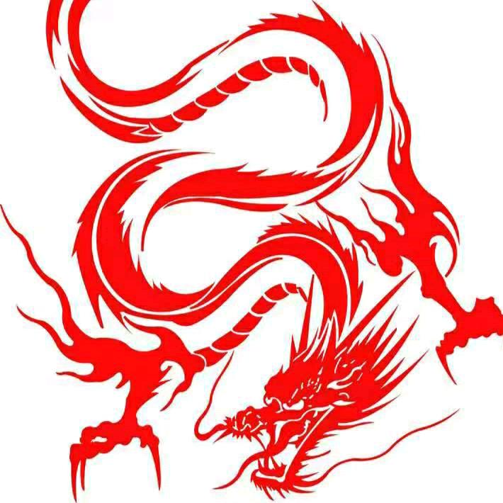 🎸沉淀々、忆苦思甜