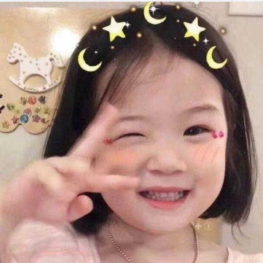 中海科铭