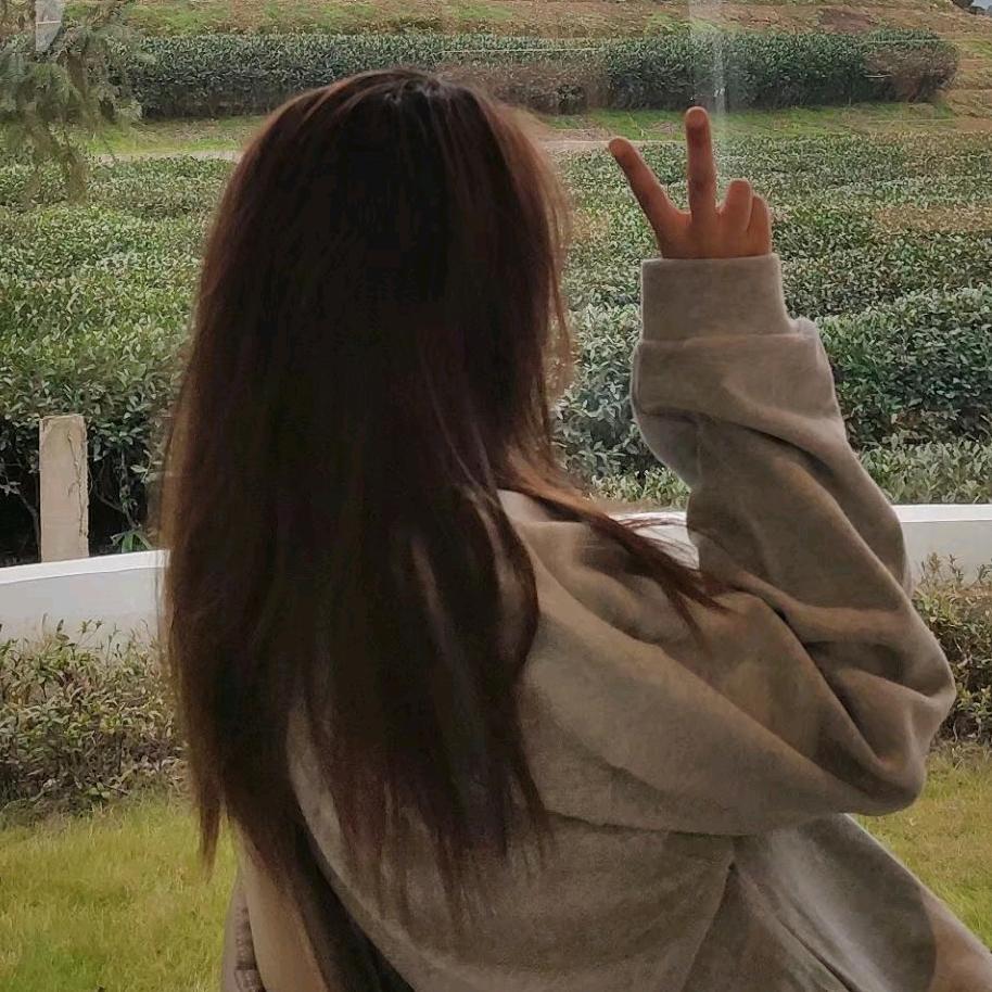 一二三四的一一