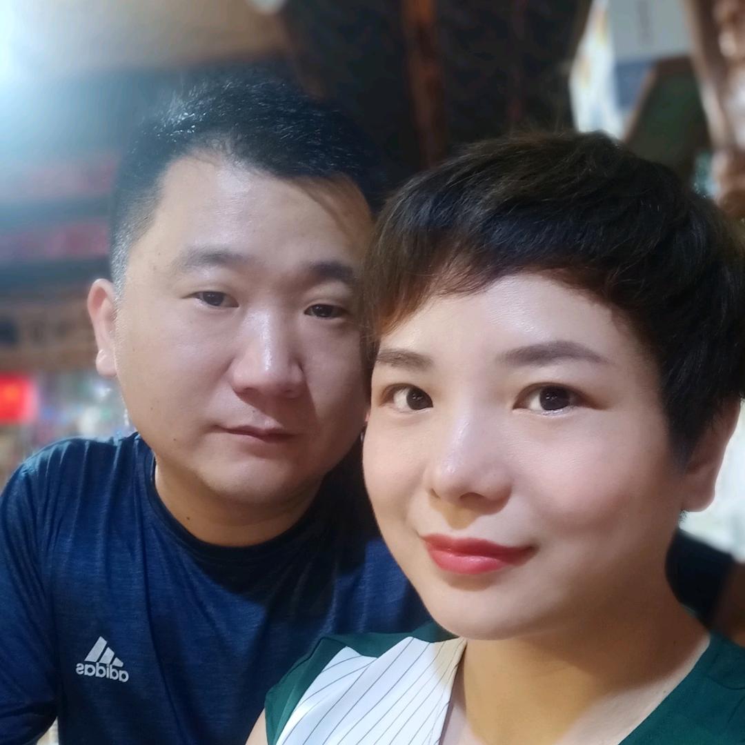朱司令和秦副官的滕县老酒馆