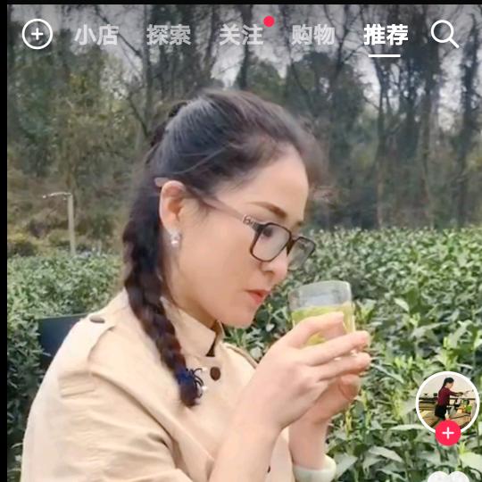 白俄罗斯美女在中国