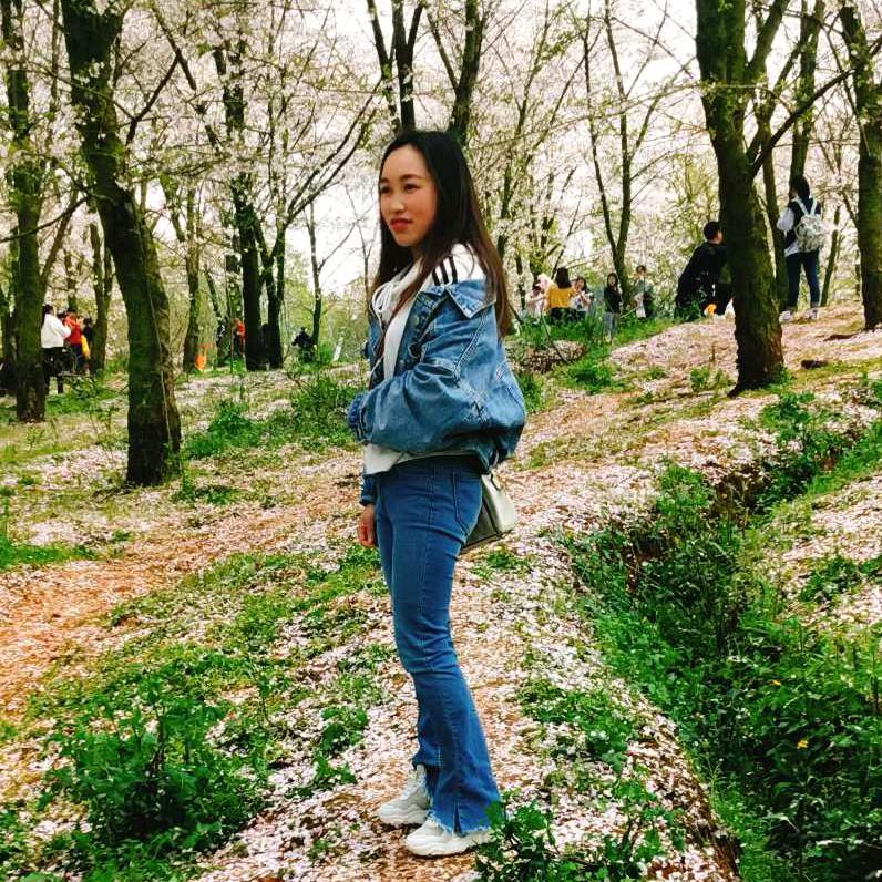 @ᰔ：何༊家ღ᭄小丫ꦿ꯭头꧔ꦿ