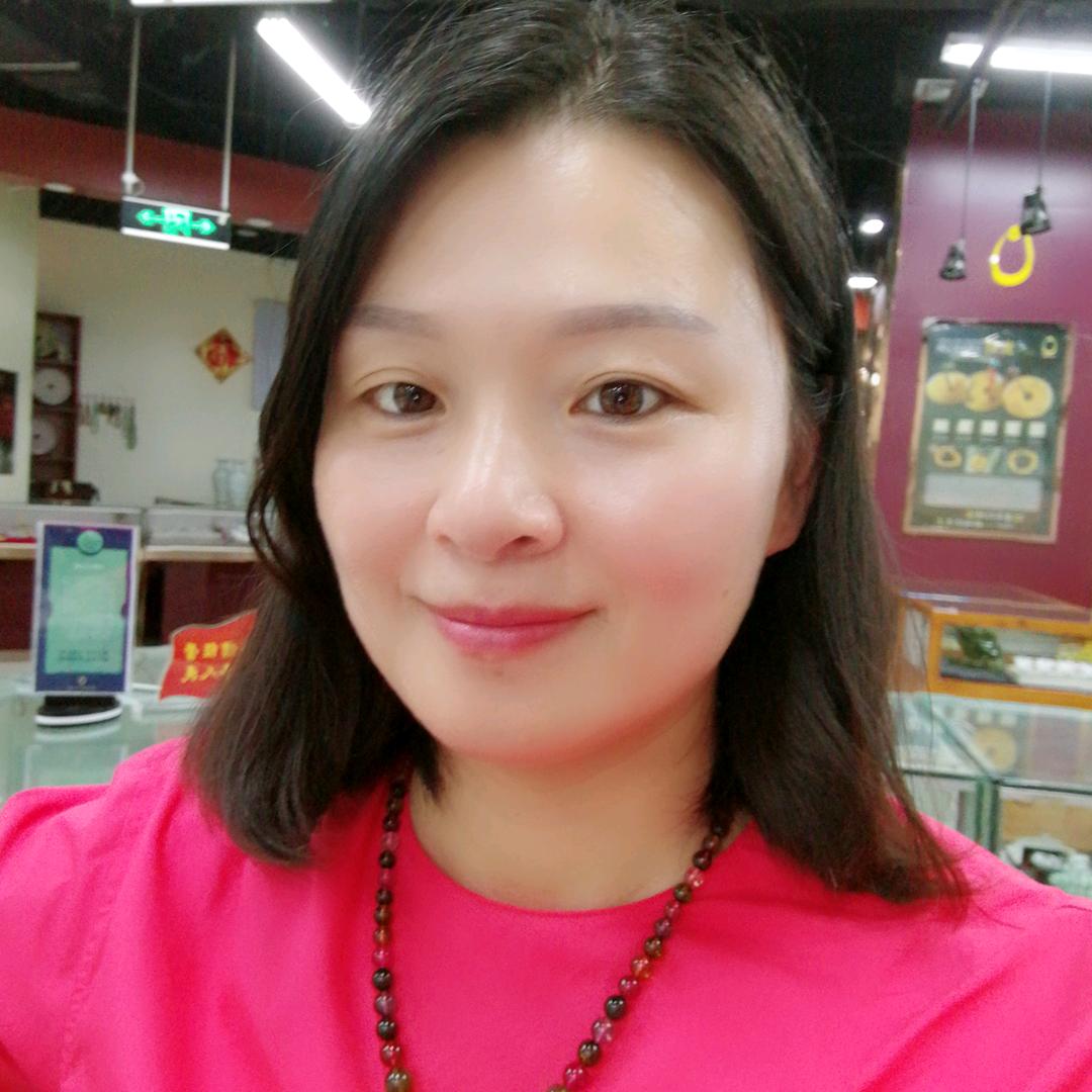 宣昂妈咪
